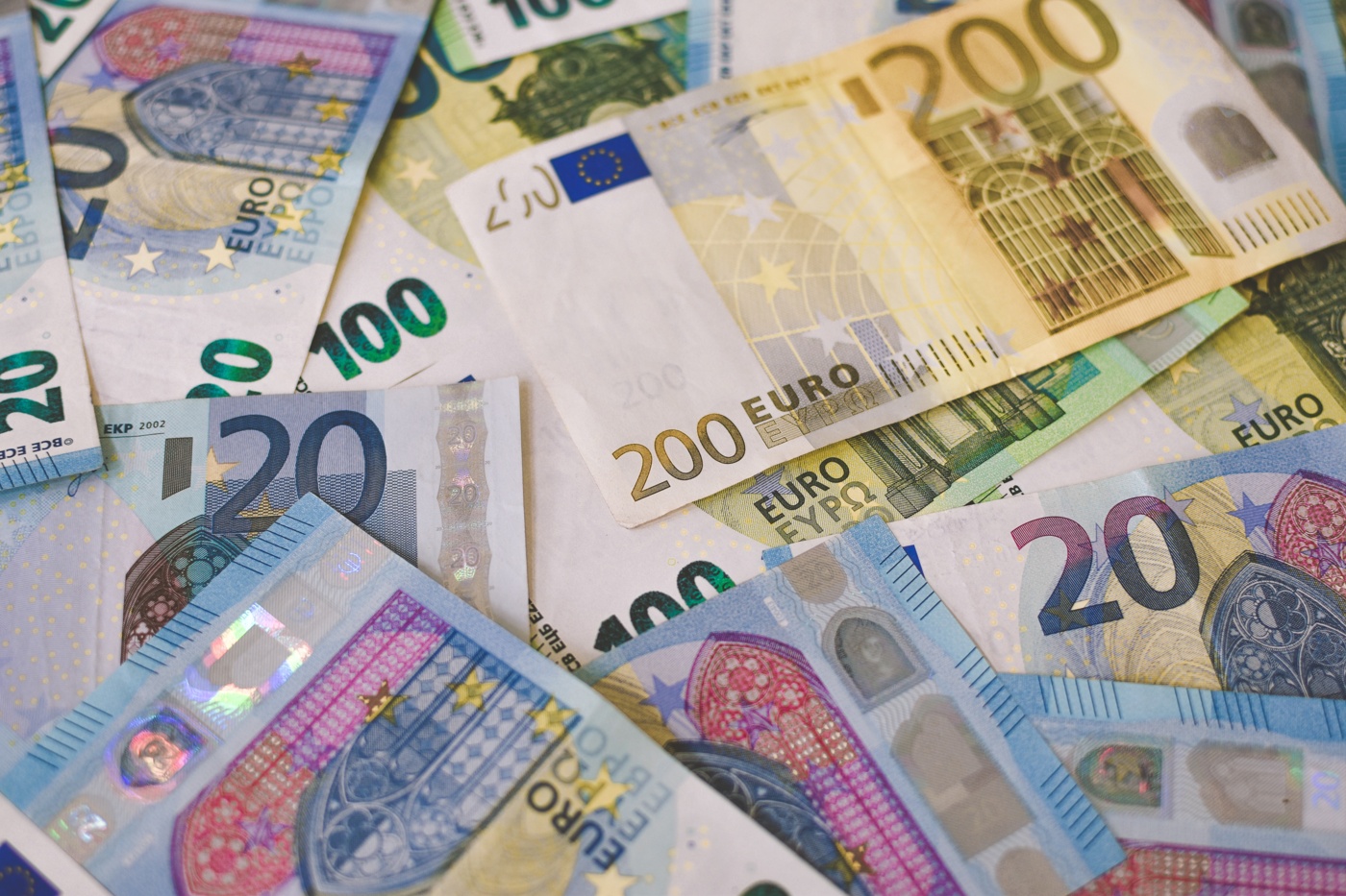 Kein Quantensprung, sondern eine Notwendigkeit Kein Quantensprung, sondern eine Notwendigkeit