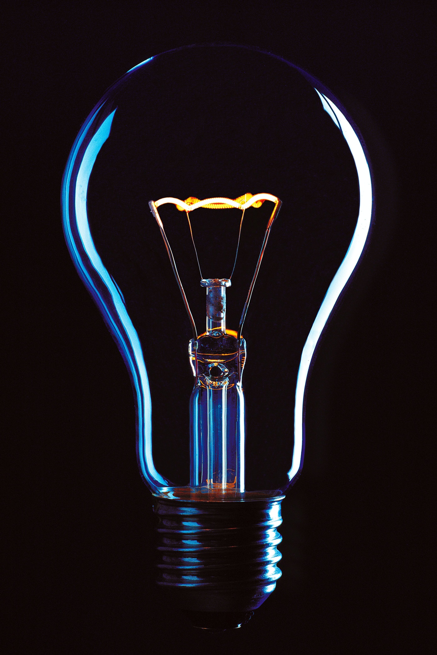 „Gemeinsam Energie-Armut bekämpfen" „Gemeinsam Energie-Armut bekämpfen"