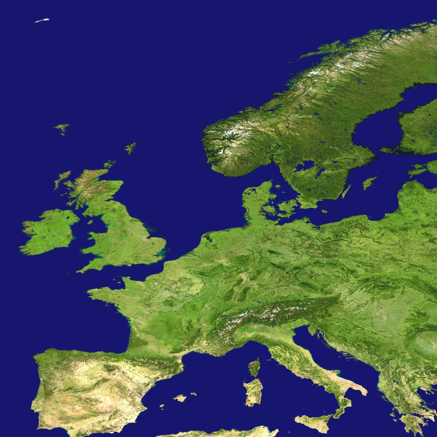 „Das stärkt europäische Zusammenarbeit“ „Das stärkt europäische Zusammenarbeit“