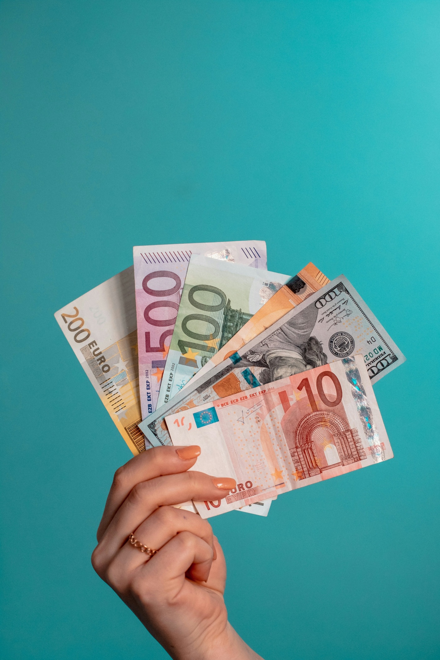 Reform für solidere Finanzen statt Angriff auf Regionalförderung Reform für solidere Finanzen statt Angriff auf Regionalförderung
