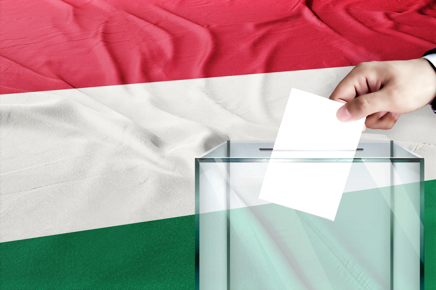 "Korruption und Missbrauch von EU-Mitteln beenden" "Korruption und Missbrauch von EU-Mitteln beenden"
