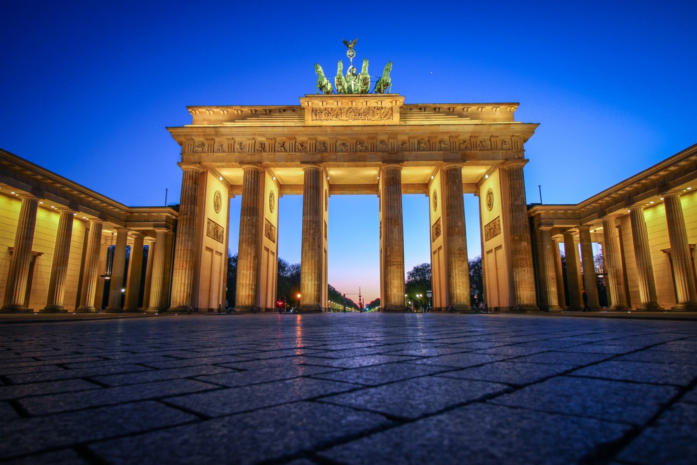 Progressive halten Europa zusammen Progressive halten Europa zusammen