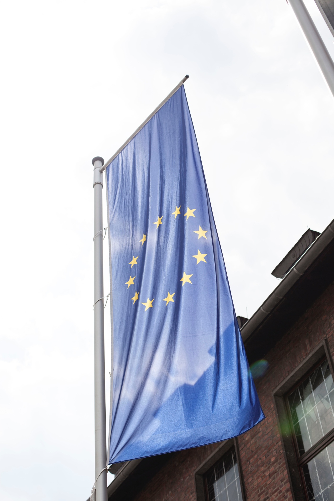 "Marktzugang nur mit EU-Normen" "Marktzugang nur mit EU-Normen"