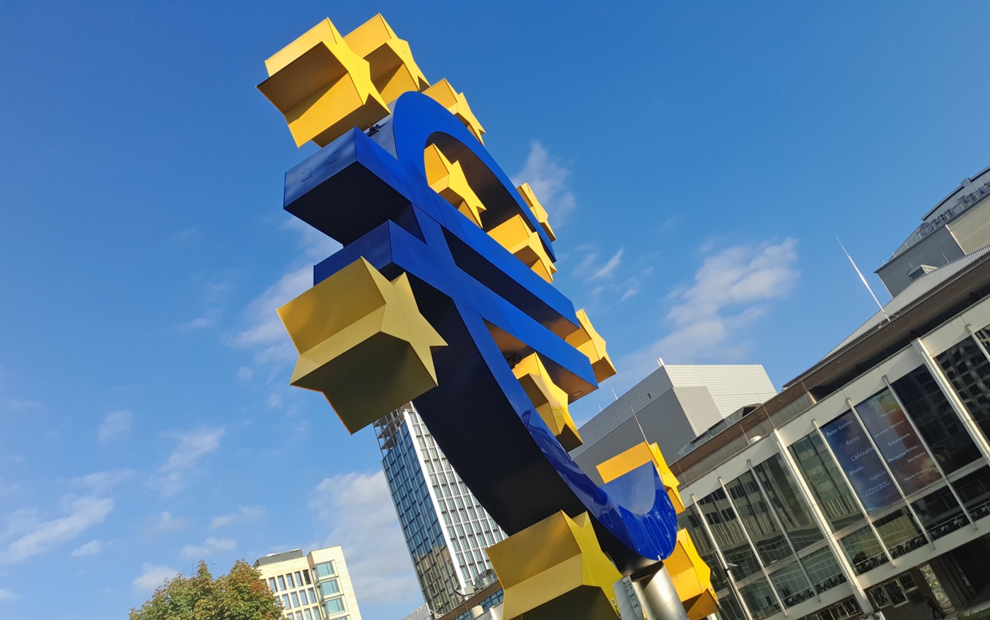 Deutsches Konjunkturprogramm – Gleiche Ambitionen für europäischen Wiederaufbau nötig Deutsches Konjunkturprogramm – Gleiche Ambitionen für europäischen Wiederaufbau nötig