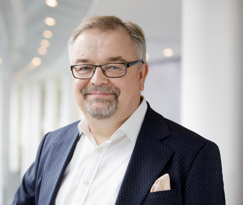 Jens Geier Jens Geier