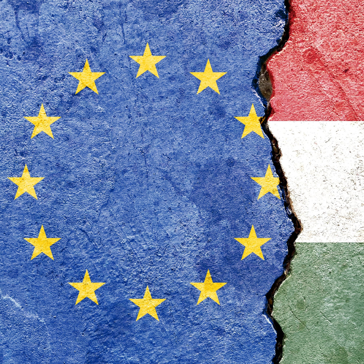 "Orbán will EU am Nasenring durch die Manege ziehen" "Orbán will EU am Nasenring durch die Manege ziehen"