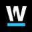 Profile image for watson_de