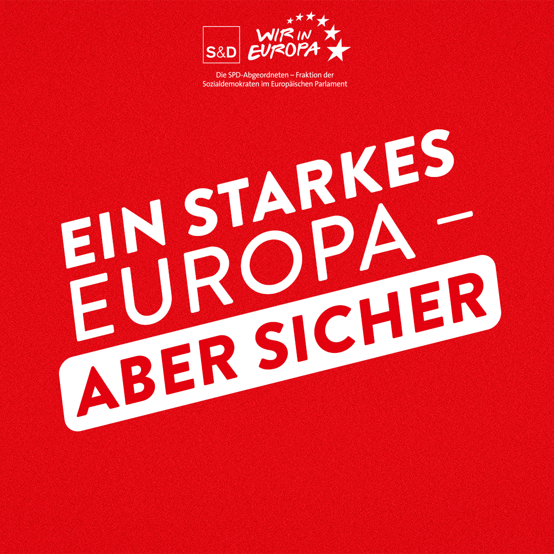 EU-Projekte, die uns am Herzen liegen EU-Projekte, die uns am Herzen liegen