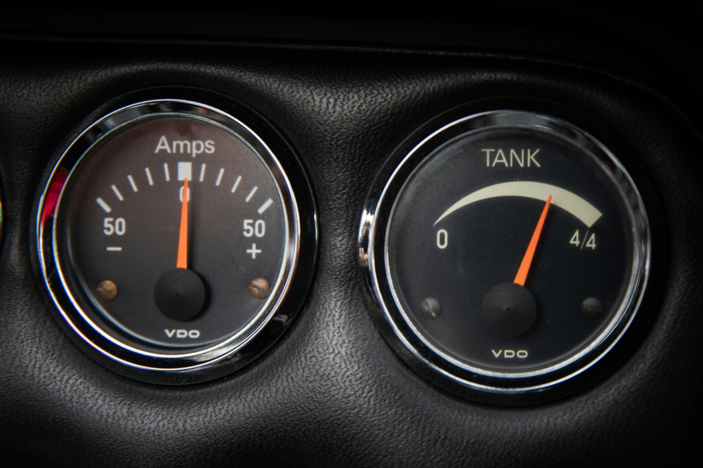 Weitsichtige Industriepolitik in Europa setzt auf Elektromobilität Weitsichtige Industriepolitik in Europa setzt auf Elektromobilität