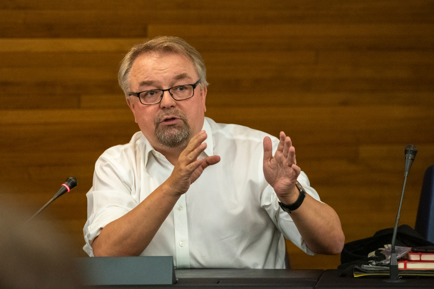 "Verrat an der europäischen Demokratie" "Verrat an der europäischen Demokratie"