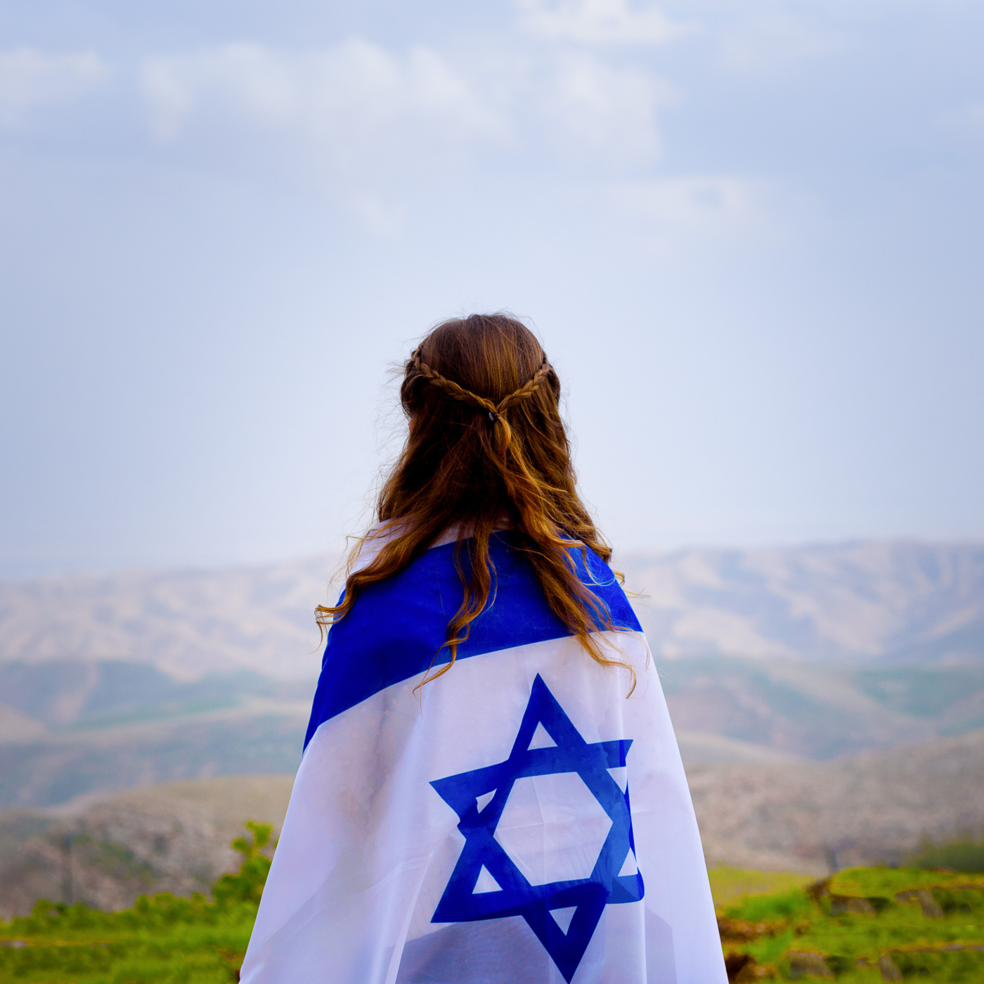„Volle Solidarität mit Opfern, Existenzrecht Israels schützen“ „Volle Solidarität mit Opfern, Existenzrecht Israels schützen“