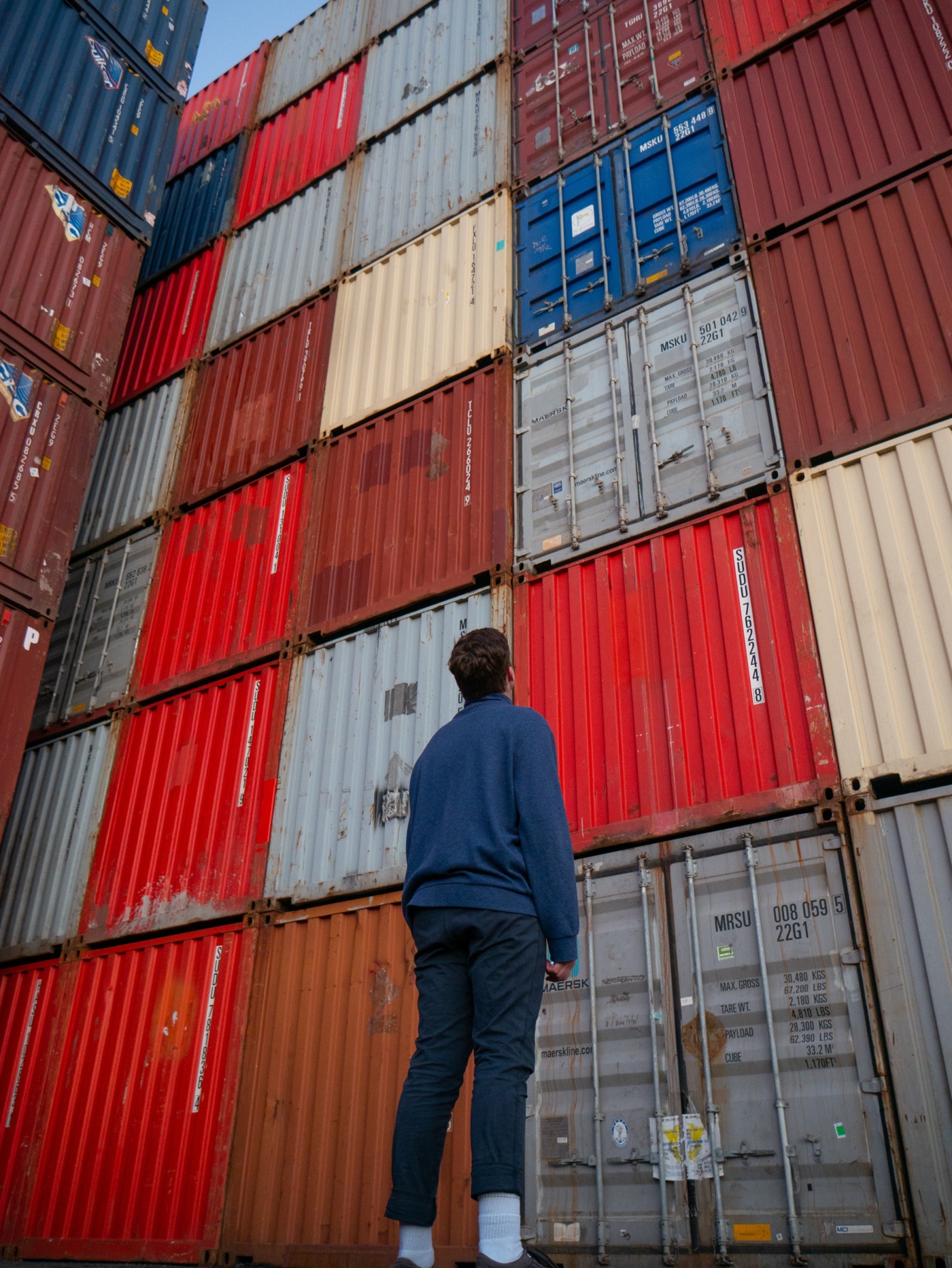 "Achtung der Menschenrechte als Exportstandard" "Achtung der Menschenrechte als Exportstandard"