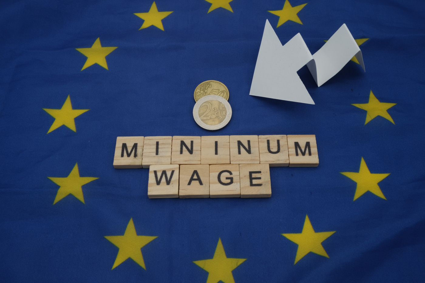 "Davon können 20 Millionen Europäer*innen profitieren" "Davon können 20 Millionen Europäer*innen profitieren"