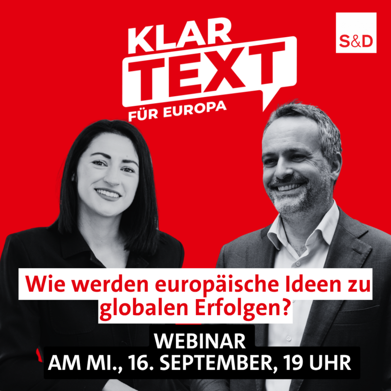 Webinar 10