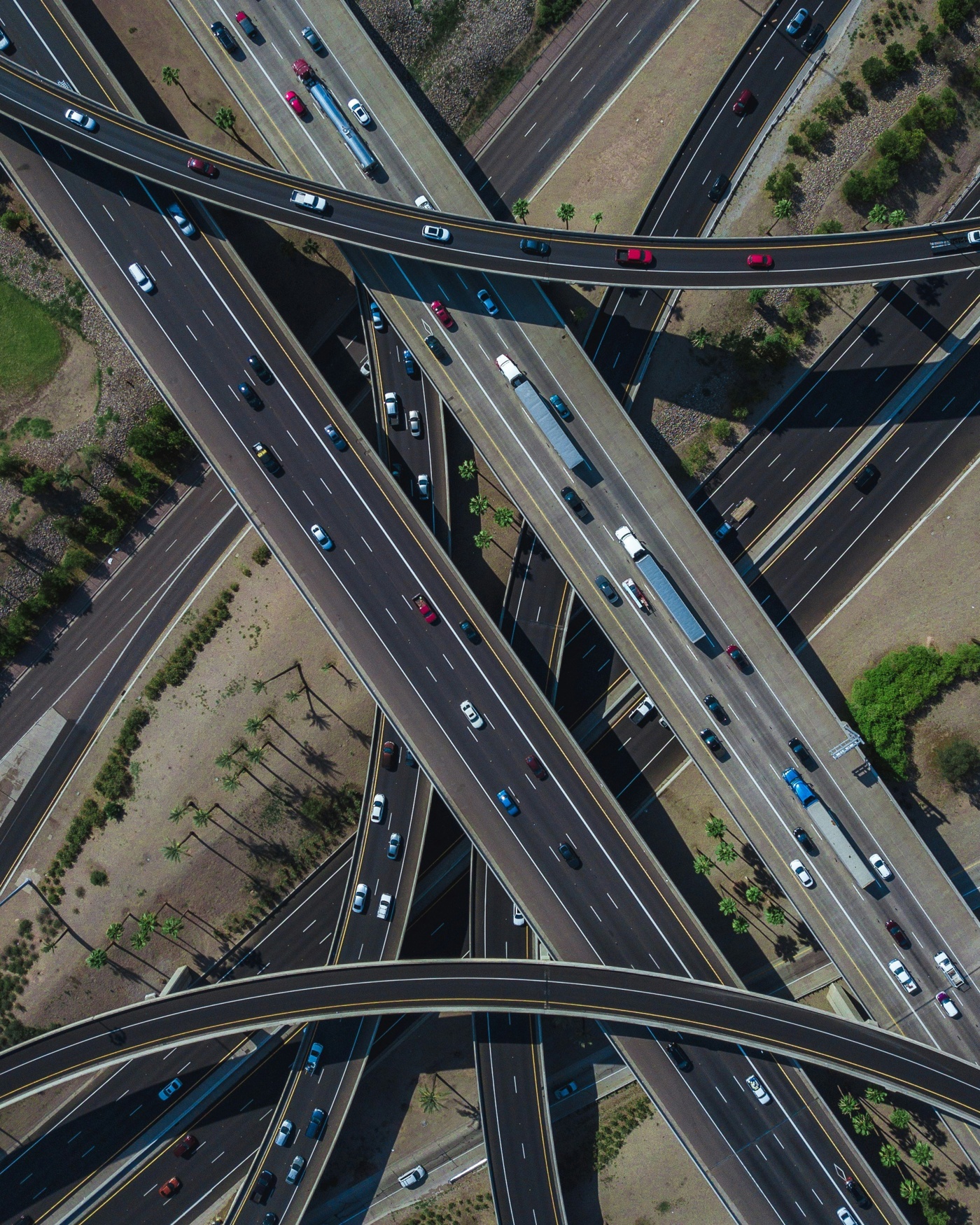 Wichtige Weichenstellung für die E-Mobilität Wichtige Weichenstellung für die E-Mobilität
