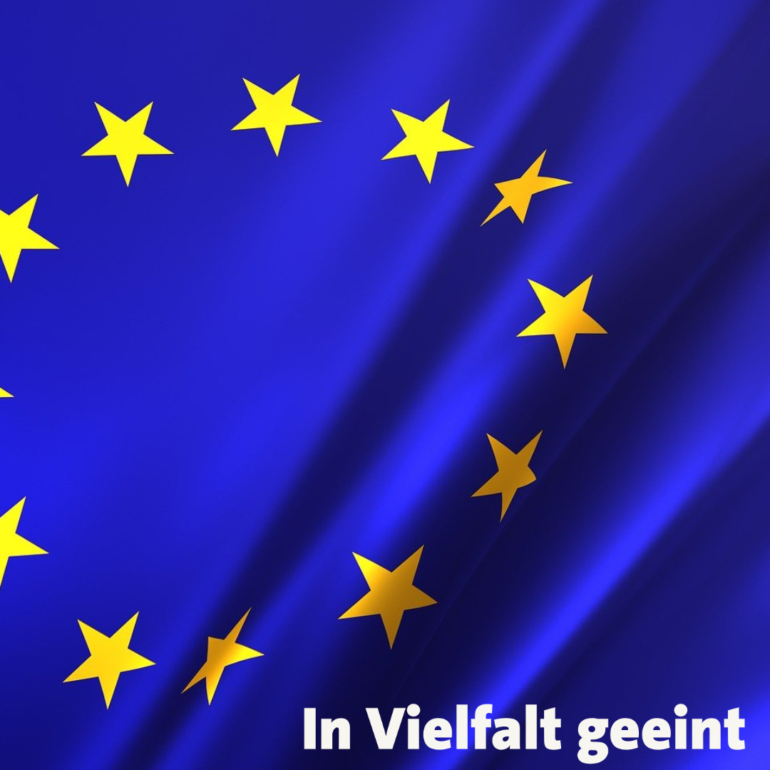 „Minderheiten schützen, kulturelle und sprachliche Vielfalt wahren“ „Minderheiten schützen, kulturelle und sprachliche Vielfalt wahren“