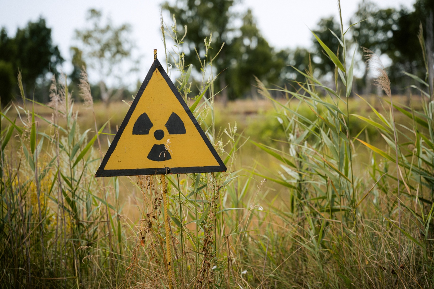 "Greenwashing stoppen"