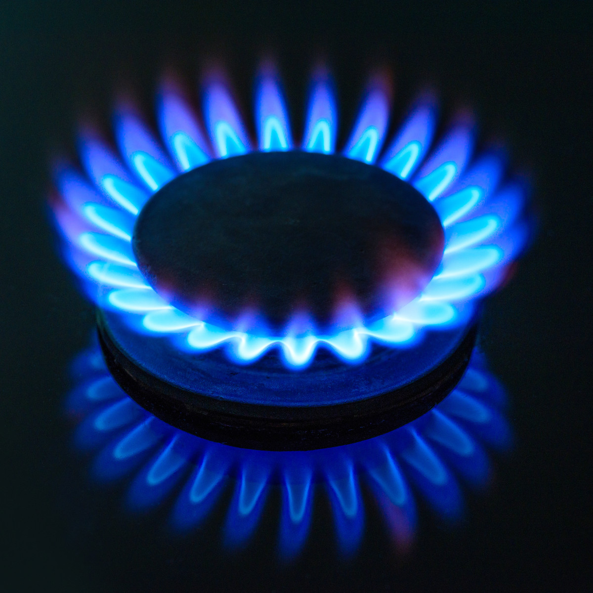 "Wendepunkt für Europas Energiesicherheit" "Wendepunkt für Europas Energiesicherheit"