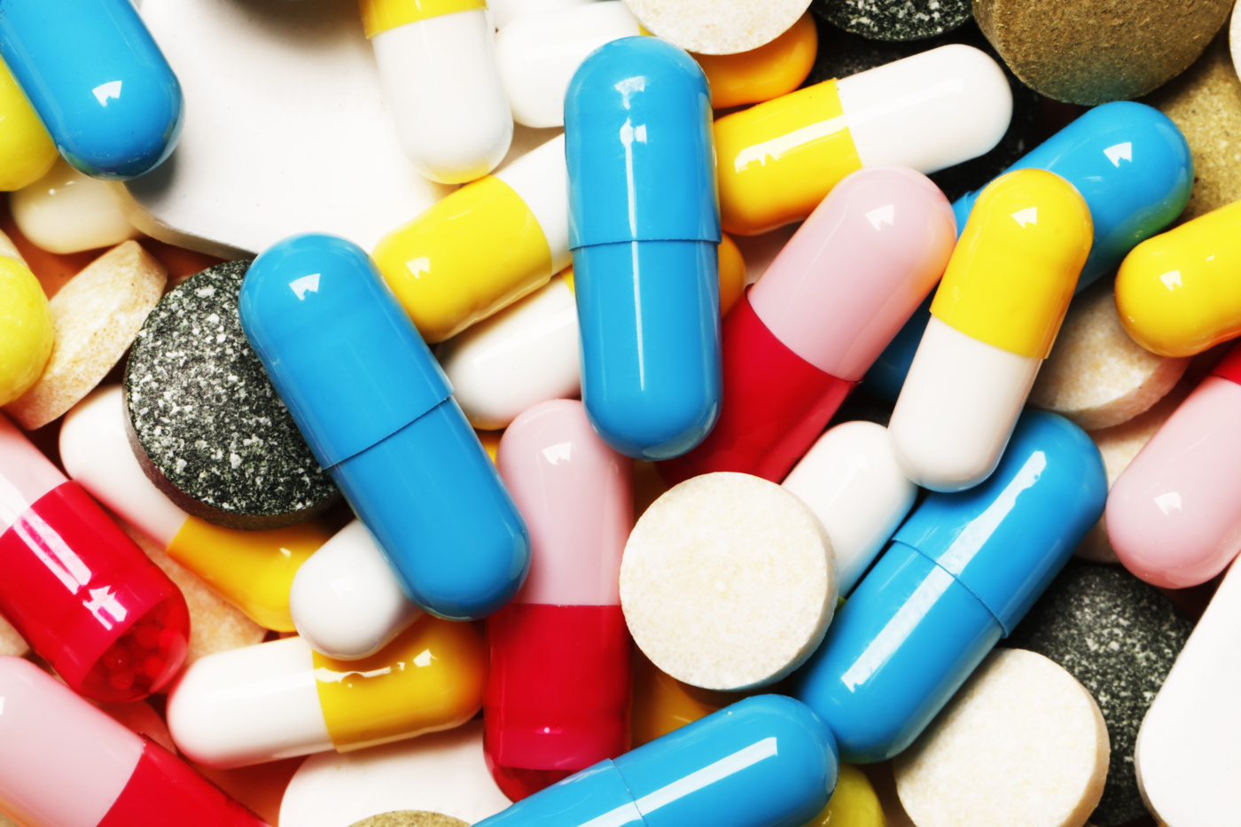 „Lobby-Sieg gegen die Gesundheit“ „Lobby-Sieg gegen die Gesundheit“