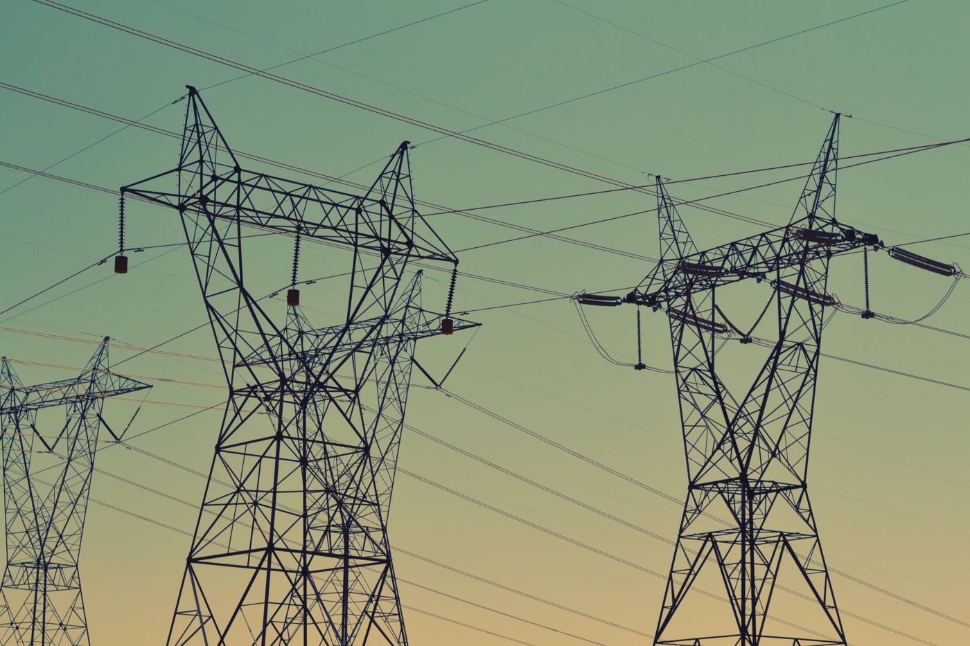„Sichere und saubere Energie für Europa“ „Sichere und saubere Energie für Europa“