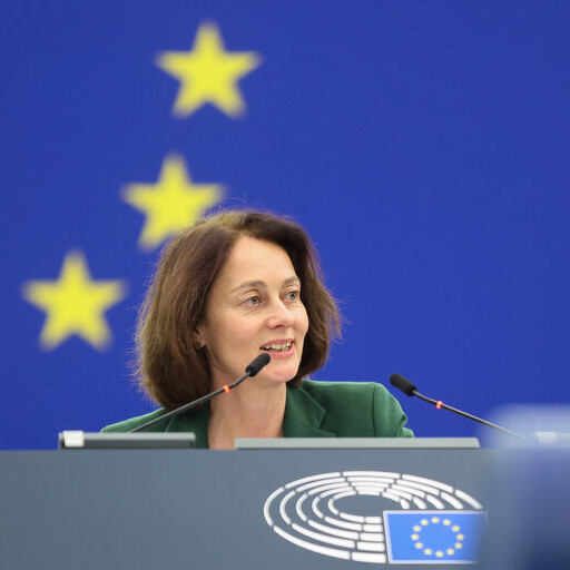 „Zusammen sichern wir Frieden, Wohlstand und Freiheit“ „Zusammen sichern wir Frieden, Wohlstand und Freiheit“