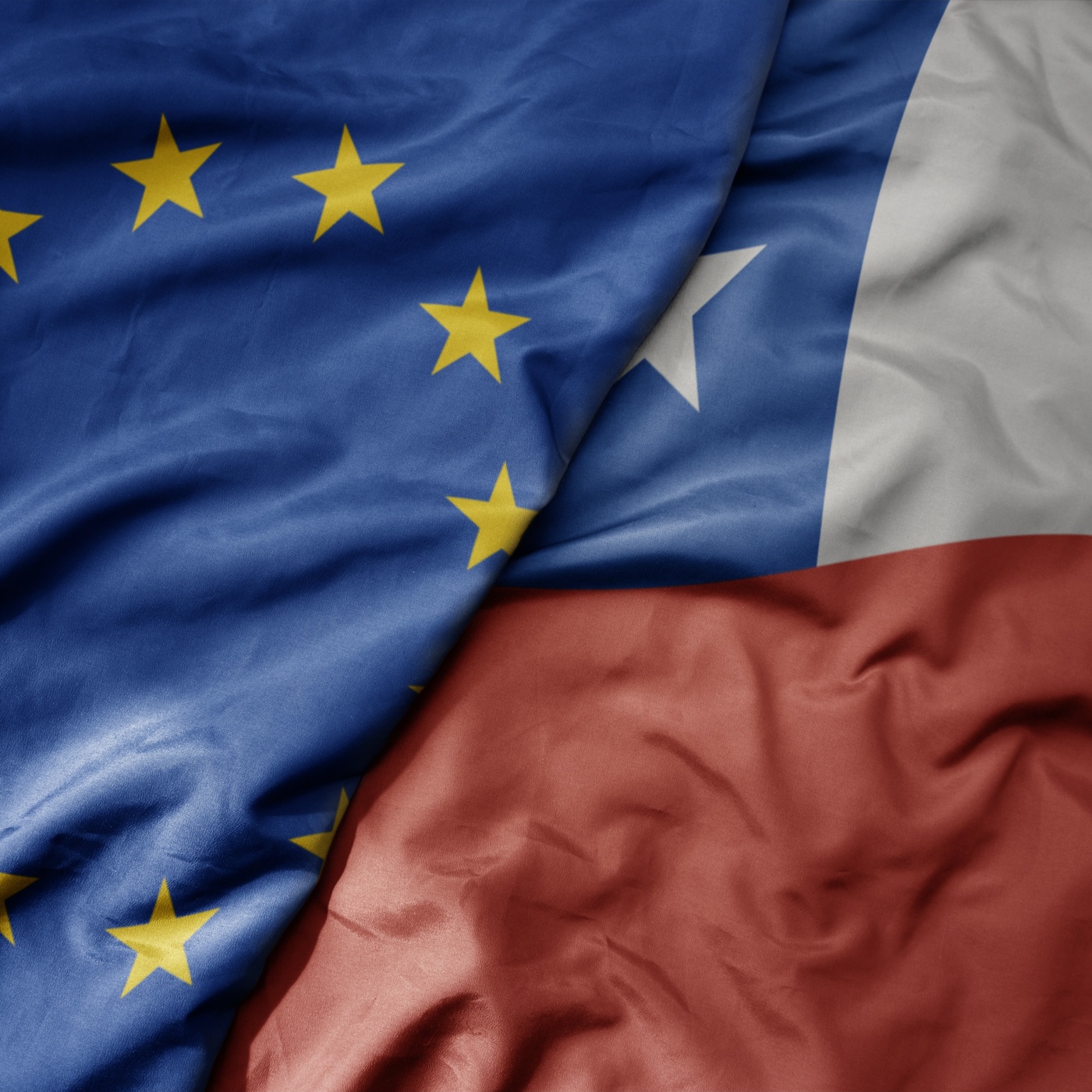 "Chancen für nachhaltiges Wirtschaften in Deutschland und Europa“ "Chancen für nachhaltiges Wirtschaften in Deutschland und Europa“