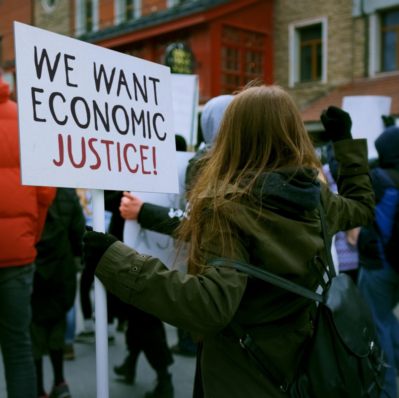 "Die Kommission kippt sechs Steuerreformen" "Die Kommission kippt sechs Steuerreformen"