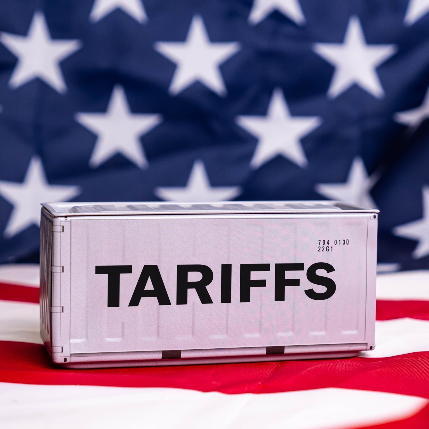 "Vorteile nur gegen verbindliche Garantien der USA" "Vorteile nur gegen verbindliche Garantien der USA"