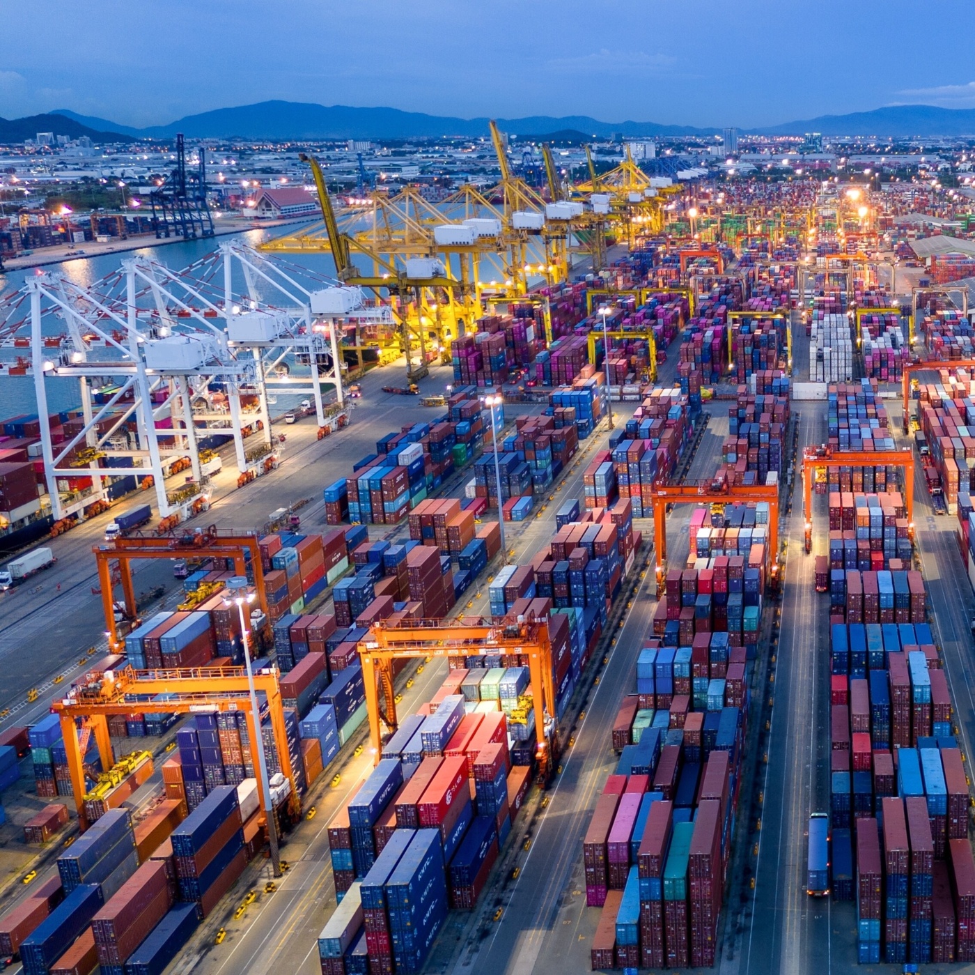 "Verlässlicher Partner für Globalen Süden" "Verlässlicher Partner für Globalen Süden"