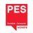 Profile image for PES_Women