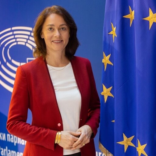 „Stimme der Bürger:innen Europas stärken“ „Stimme der Bürger:innen Europas stärken“