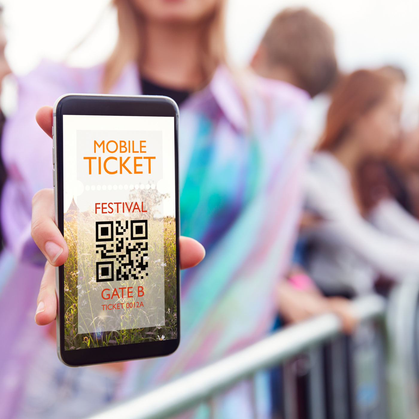 „Unternehmen müssen bezahlbare Tickets anbieten“ „Unternehmen müssen bezahlbare Tickets anbieten“