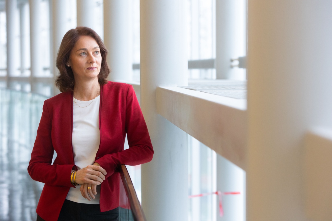 "Einsatz der Späh-Software muss restlos aufgeklärt werden" "Einsatz der Späh-Software muss restlos aufgeklärt werden"