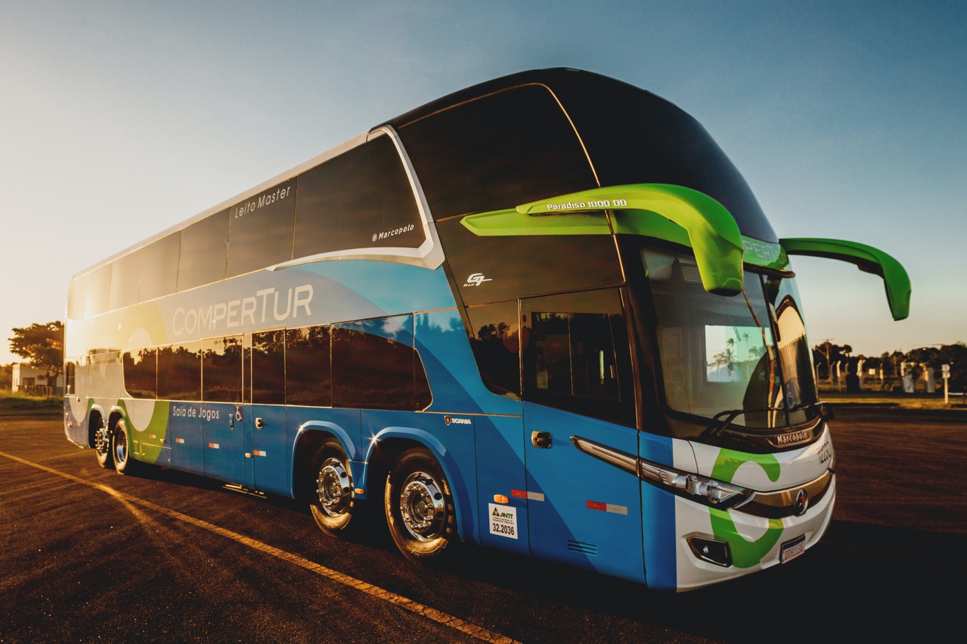"Reisebusfahrer*innen entlasten, Sicherheit für Fahrgäste stärken" "Reisebusfahrer*innen entlasten, Sicherheit für Fahrgäste stärken"