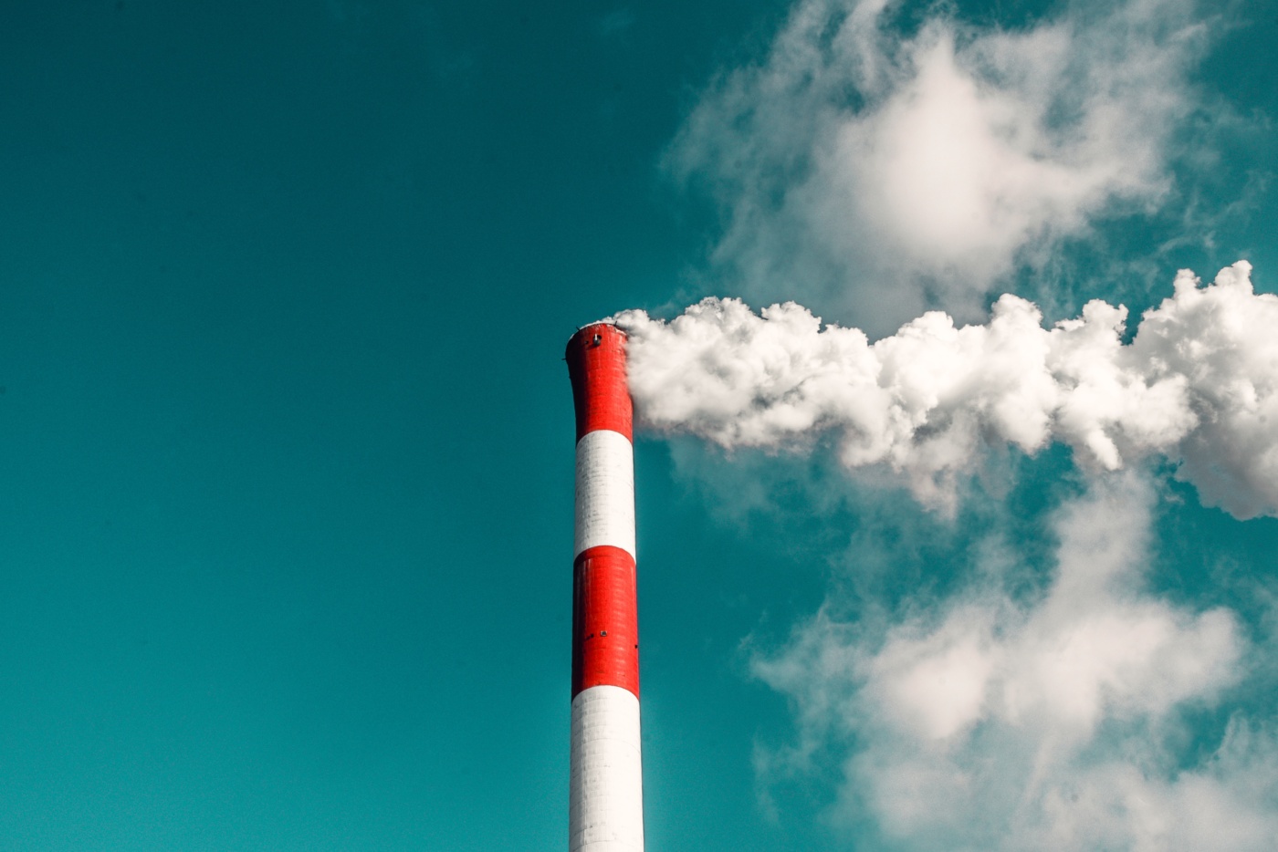 „Kein Blankocheck für fehlenden Klimaschutz“ „Kein Blankocheck für fehlenden Klimaschutz“
