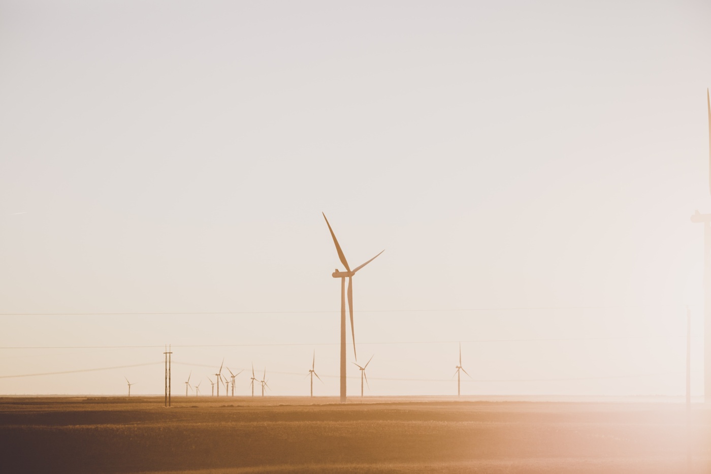 "Kein Aufschub beim Klimaschutz" "Kein Aufschub beim Klimaschutz"