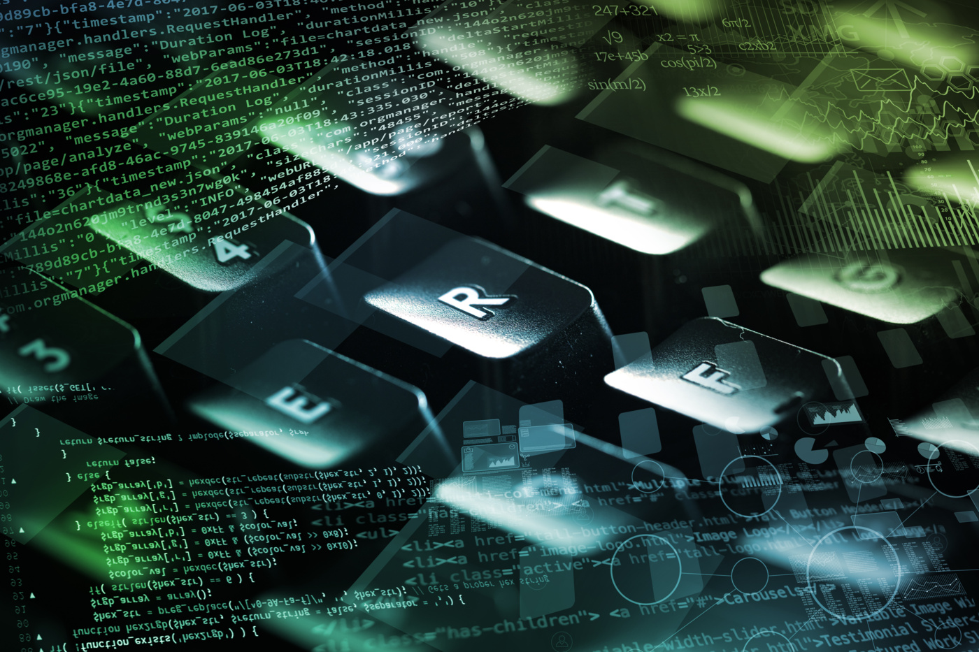 „Mehr Datensouveränität für Bürger*innen“ „Mehr Datensouveränität für Bürger*innen“
