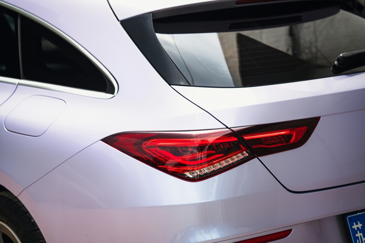 Nachhaltigen Zukunftspfad für die Automobilindustrie unterstützen Nachhaltigen Zukunftspfad für die Automobilindustrie unterstützen