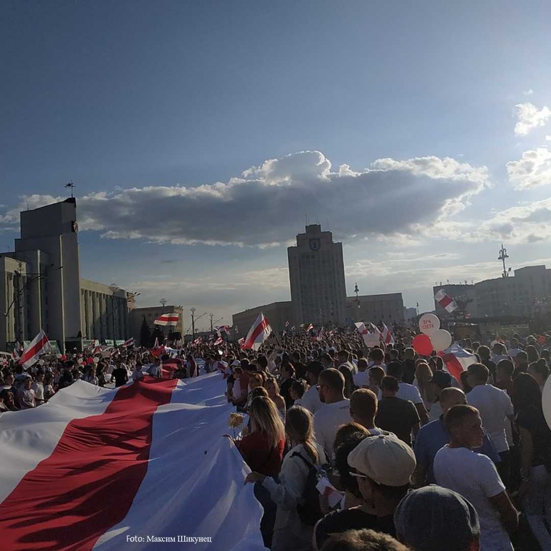 "OSZE kann Runden Tisch ermöglichen" "OSZE kann Runden Tisch ermöglichen"