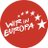 Profile image for SPDEuropa