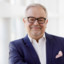 Jens Geier