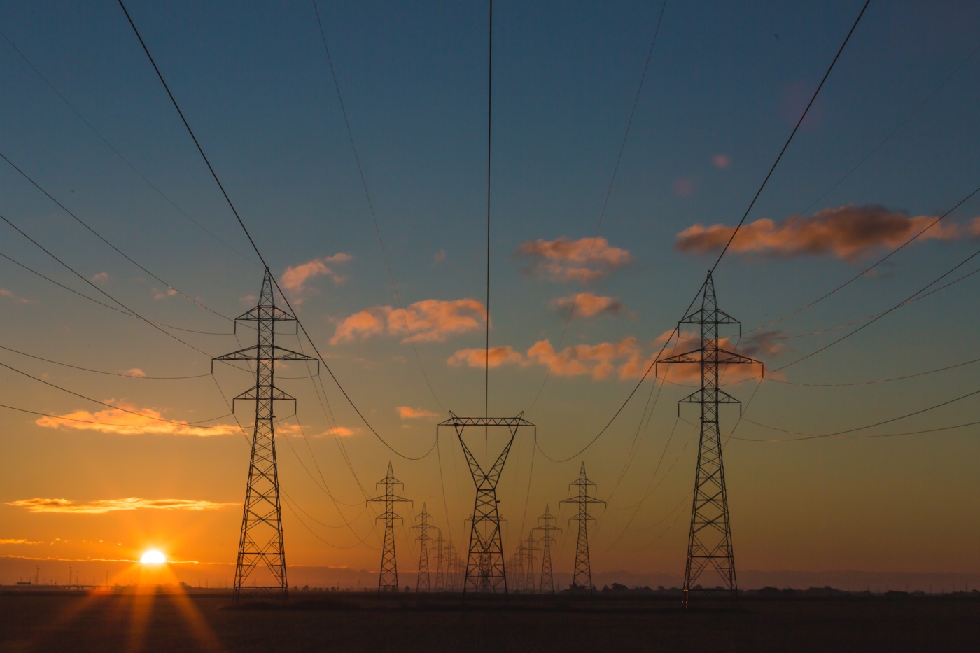 "Sinnvoller Anstoß im Kampf gegen Energiearmut" "Sinnvoller Anstoß im Kampf gegen Energiearmut"