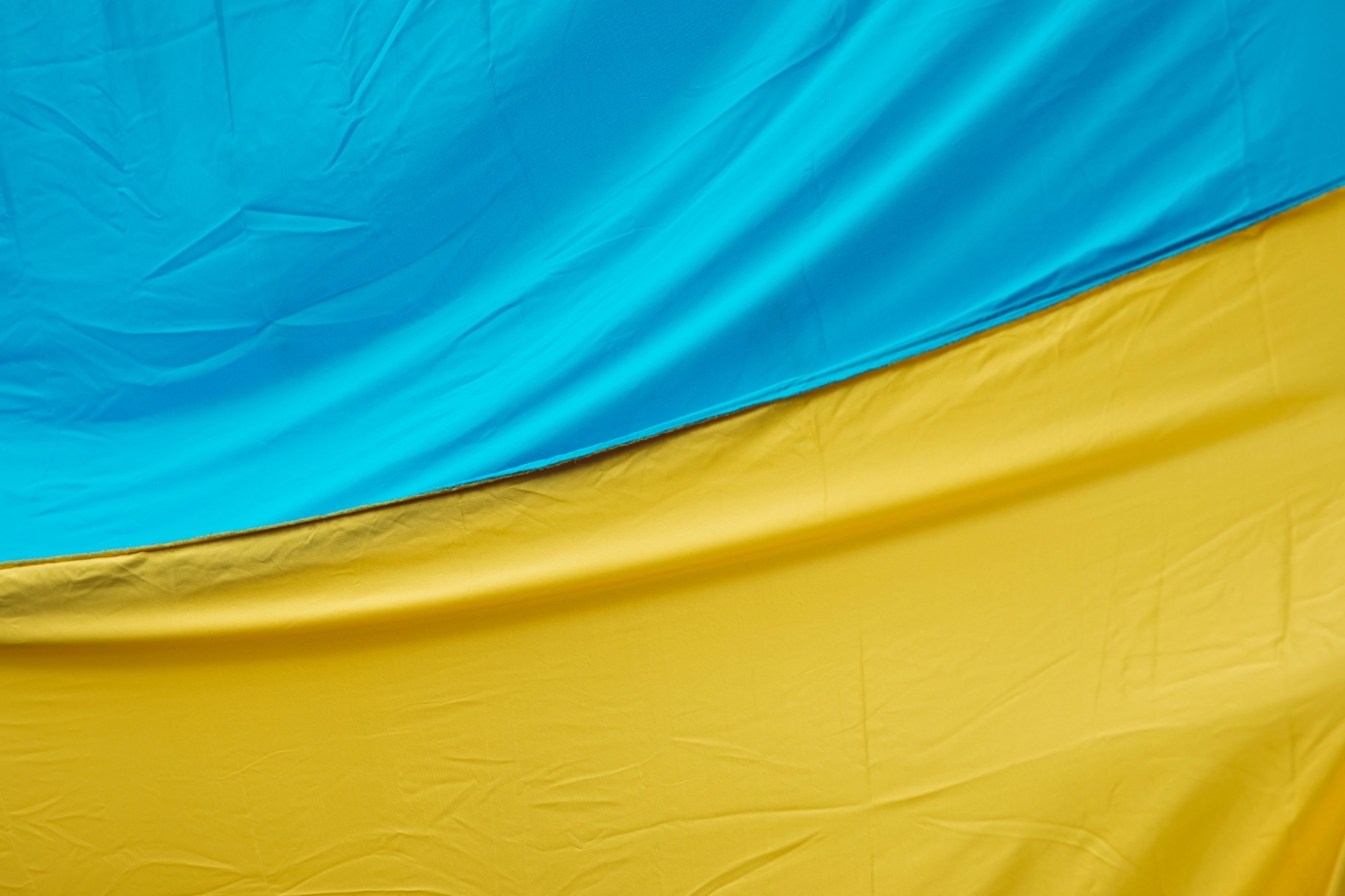 "Die Ukraine gehört nach Europa" "Die Ukraine gehört nach Europa"