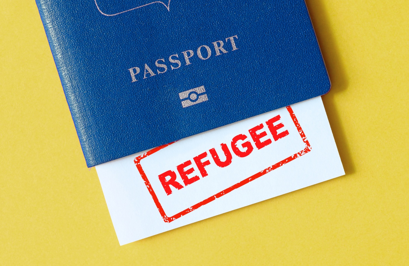 „Vorschläge erfüllen nicht die Erfordernisse“ „Vorschläge erfüllen nicht die Erfordernisse“