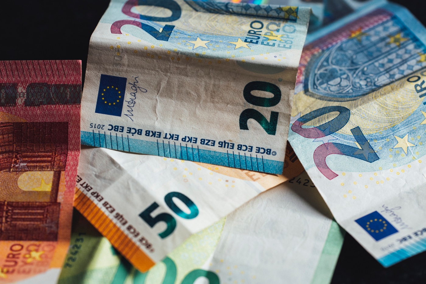 „Steuergeld effizient schützen“ „Steuergeld effizient schützen“