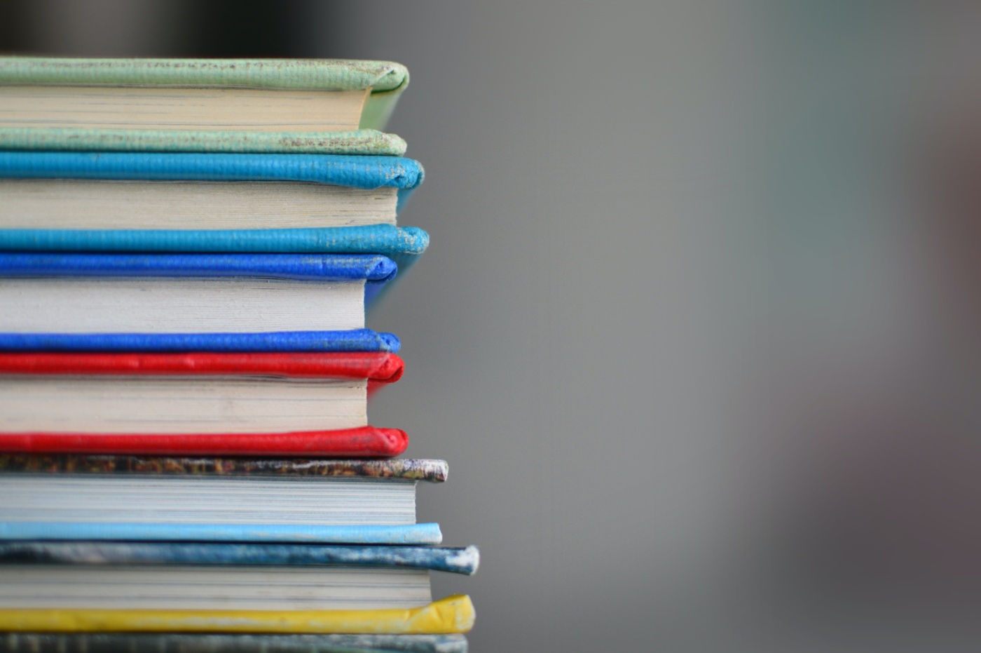 „Zugang zu Bildung, Gesundheit und Arbeit sicherstellen“ „Zugang zu Bildung, Gesundheit und Arbeit sicherstellen“