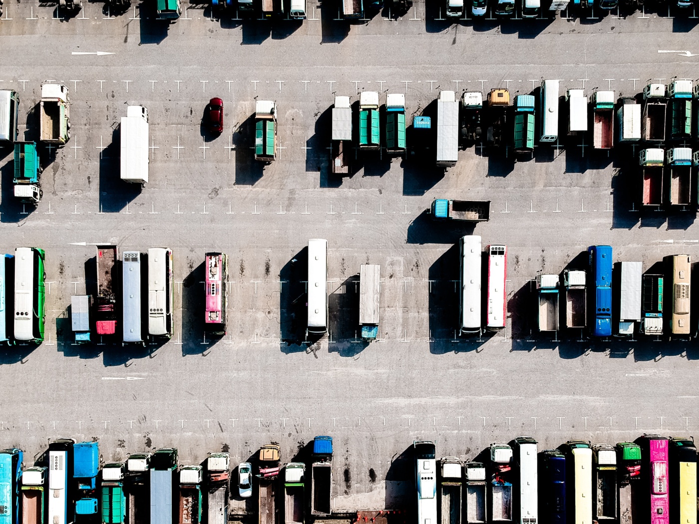 "Transport über EU-Binnengrenzen sichern" "Transport über EU-Binnengrenzen sichern"