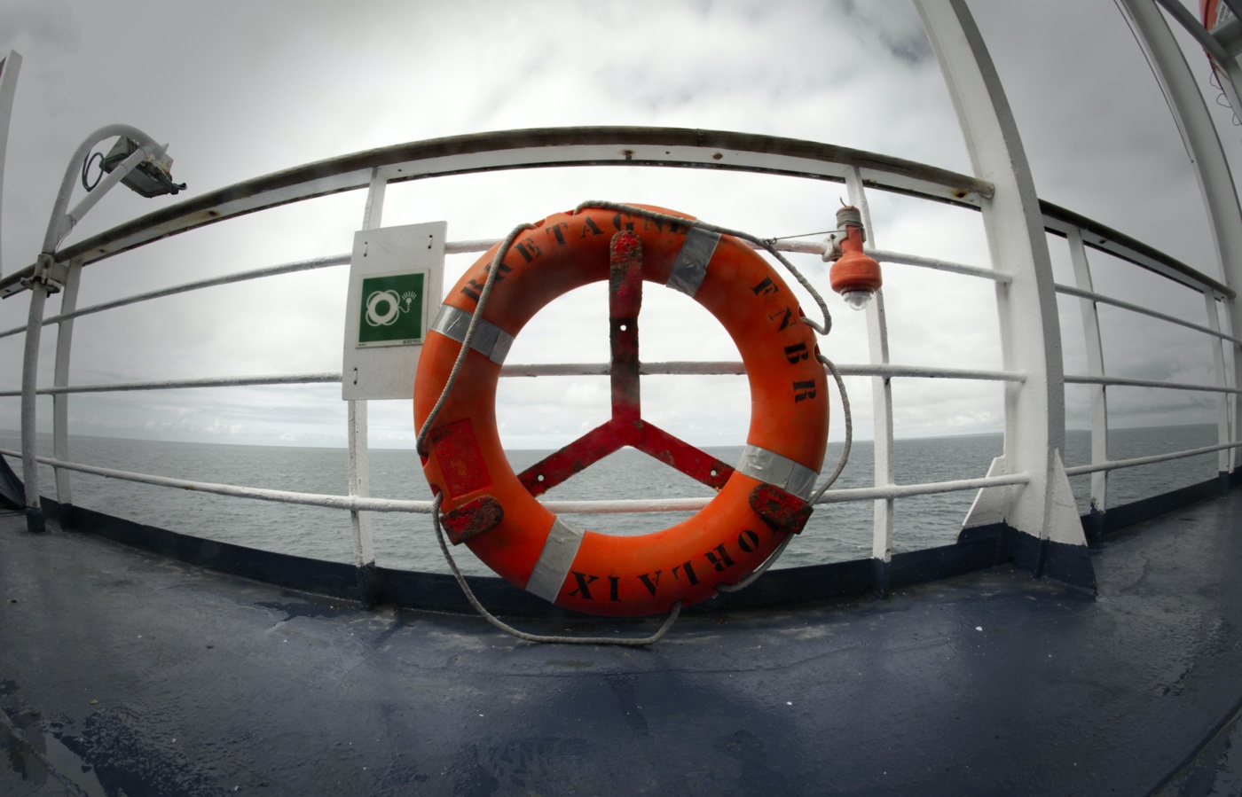 „Frontex-Chef absetzen“ „Frontex-Chef absetzen“