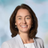 Profile image for katarinabarley