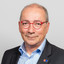 Thomas Rudner